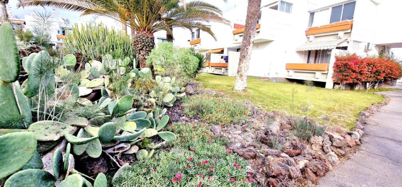 Ten Bel Primavera, Pool & Free Wifi Villa Arona  Dış mekan fotoğraf