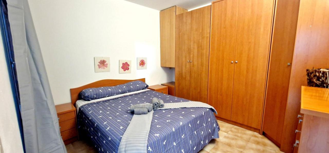 Ten Bel Primavera, Pool & Free Wifi Villa Arona  Dış mekan fotoğraf