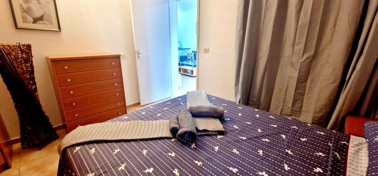 Ten Bel Primavera, Pool & Free Wifi Villa Arona  Dış mekan fotoğraf