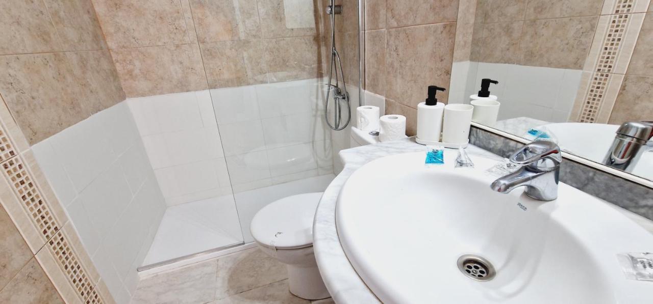 Ten Bel Primavera, Pool & Free Wifi Villa Arona  Dış mekan fotoğraf