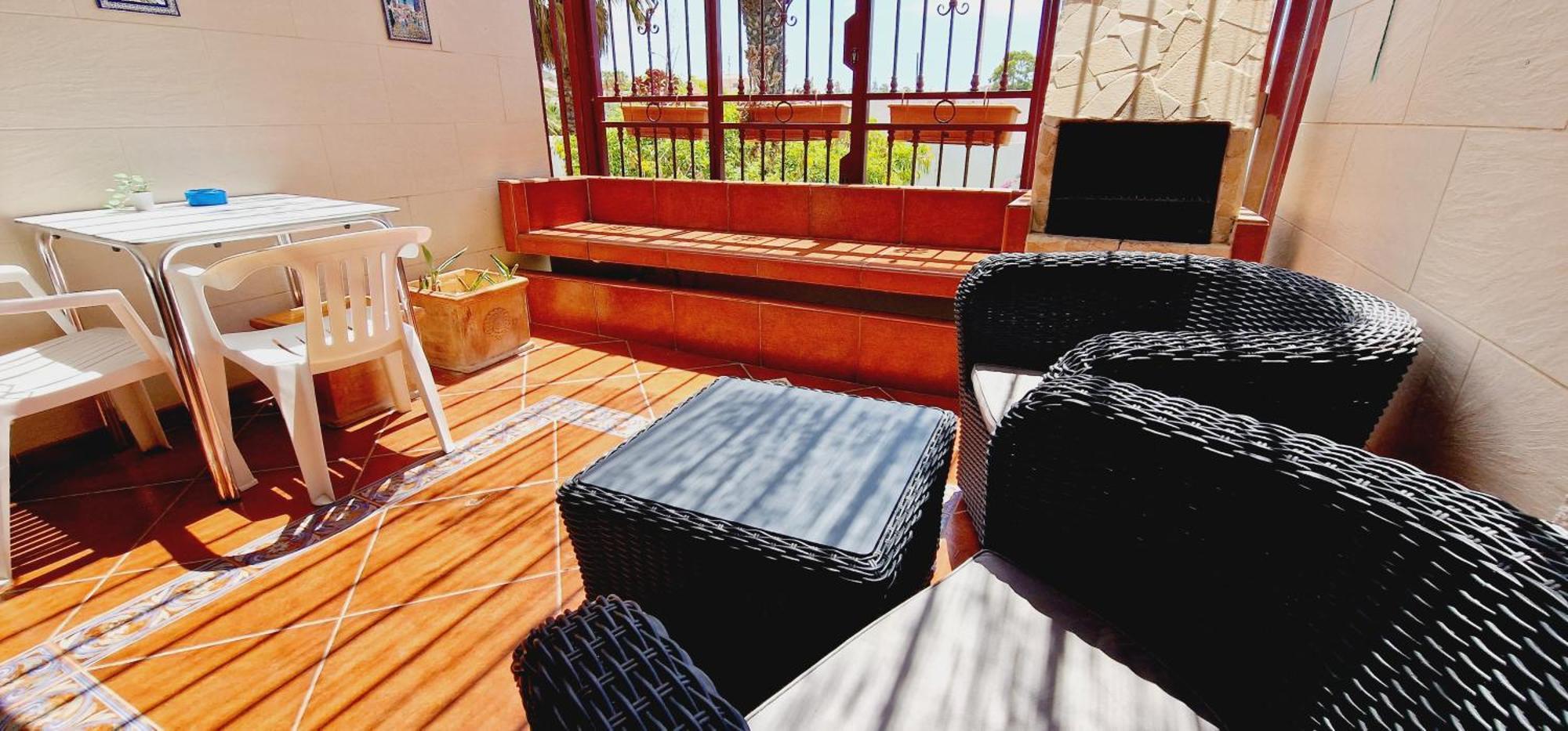 Ten Bel Primavera, Pool & Free Wifi Villa Arona  Dış mekan fotoğraf